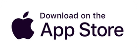 App Store