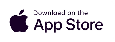 App Store