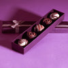 Sweet Match Chocolate Box