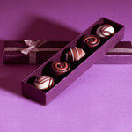 Sweet Match Chocolate Box