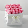 Forever Bloom Mini Rose Bouquet