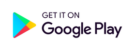Google Play