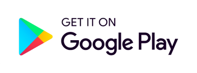 Google Play