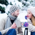 Dating Ideas In Winter