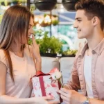 Best First Date Gift Ideas