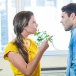 Tips To Improve Communication In a Relationship