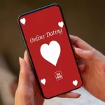 Online Dating Terms You Must Need To Know