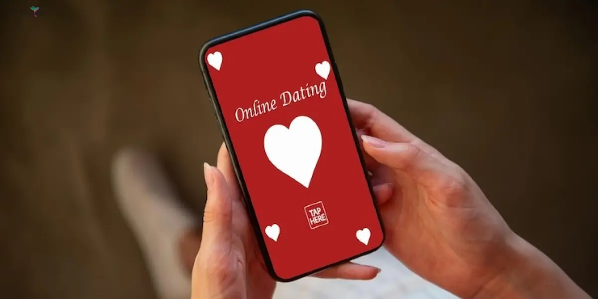 Online Dating Terms You Must Need To Know