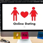 Why Online Dating Doesn't Work for Me