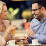 Tips To Make First Date Less Awkward