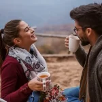 Get Back Into Dating After Long Relationship