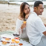 Summer Date Ideas For Couples