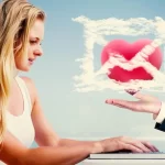 Red Flags to Recognise in Online Dating