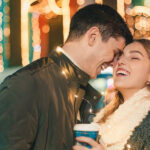 Winter First Date Ideas - Featured Image